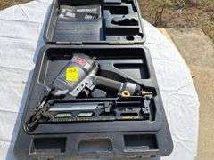 Senco Angle Trim Nail Gun (air)