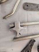 Lot Of Brake Job Tools all one money