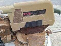 Belt Sander + Skilsaw+ Sander+Drill +Router & Miter Saw all one money 6pc