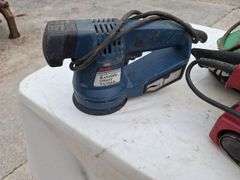 Belt Sander + Skilsaw+ Sander+Drill +Router & Miter Saw all one money 6pc
