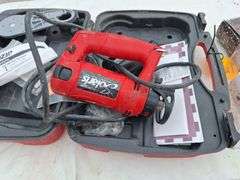 Rotozip & Rockwell router with Mirco Die Grinder all one money