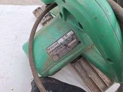 Belt Sander + Skilsaw+ Sander+Drill +Router & Miter Saw all one money 6pc