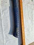 Estwing Axe
