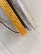 Matco Extendable 3/4 Ratchet Breaker Bar
