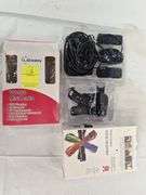 Mini Voice Reorder & Mini Radio both one money