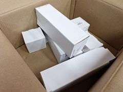 Parts to fit A Jeep Cherokee 2004