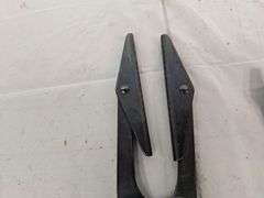 Mac Specialty  Pliers