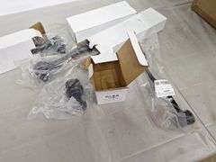 Parts to fit A Jeep Cherokee 2004