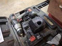 Large lot of Power Tools all one money