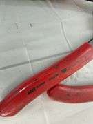 Mac Specialty  Pliers