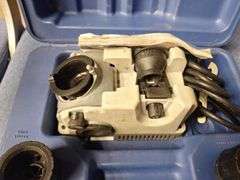 Drill Doctor (Drill Bit Sharpener)
