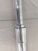 Matco Extendable 3/4 Ratchet Breaker Bar