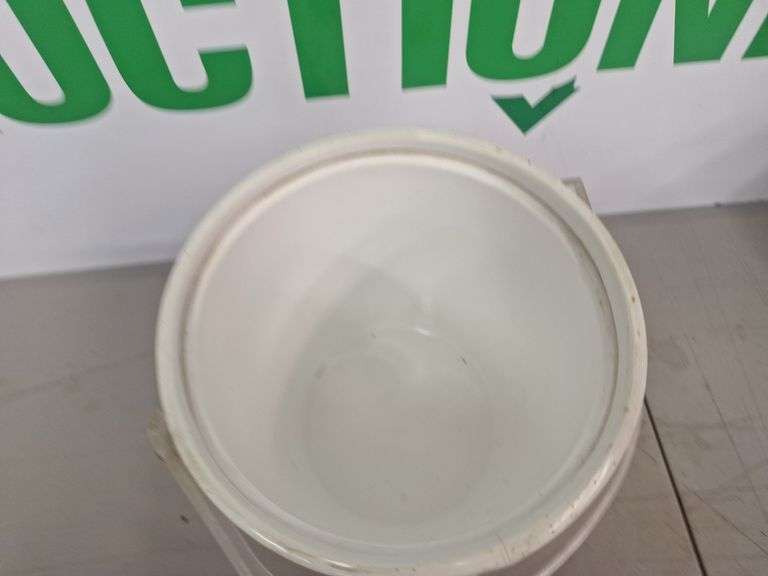 (2) Spud Mackenzie Ice Buckets