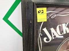 Jack Daniels Picture