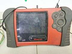 Snap-On Vantage PRO diagnostic Scanner
