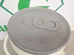 Pepsi Can Cooler