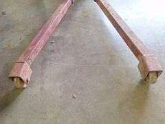 Cherry Picker Taxable