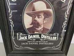 Jack Daniels Picture