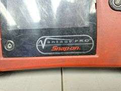 Snap-On Vantage PRO diagnostic Scanner