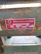 Bridgewood Planer