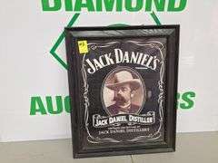 Jack Daniels Picture