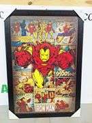 Iron Man Picture