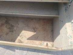 Job-Box (5ft long)