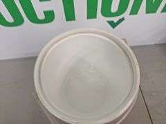 (2) Spud Mackenzie Ice Buckets