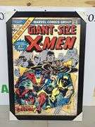 X-Men Picture