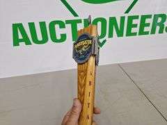 Abita Beer Tap