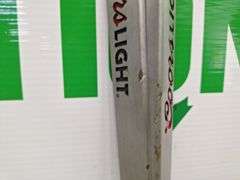 Coors Light Beer Tap Handle