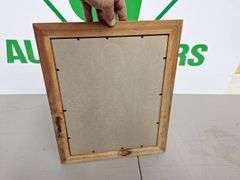 Packers Tar Soap