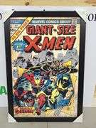 X-Men Picture