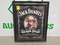 Jack Daniels Picture