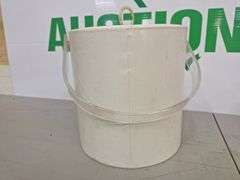 (2) Spud Mackenzie Ice Buckets