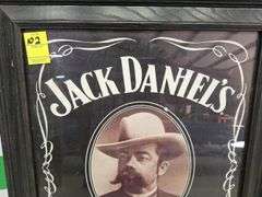 Jack Daniels Picture