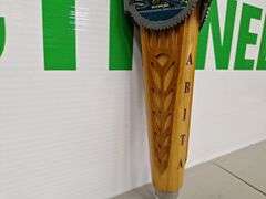 Abita Beer Tap