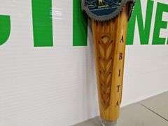 Abita Beer Tap