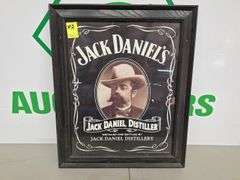 Jack Daniels Picture