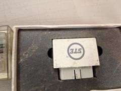 (2) Code Readers for phone or iPads both one money