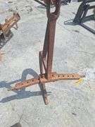 3pt Plow/Turner Taxable