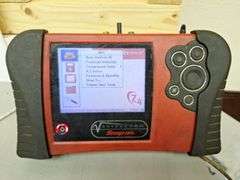 Snap-On Vantage PRO diagnostic Scanner