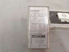 (2) Code Readers for phone or iPads both one money