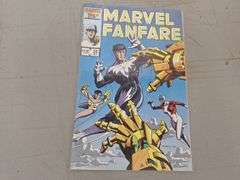 Cigar Boxes -- Coke Tin --- Comic Books all one money