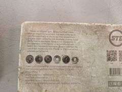 (2) Code Readers for phone or iPads both one money