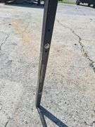 Lawnmower Canopy