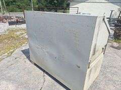 Job-Box (5ft long)