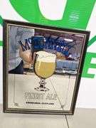 McDonnell Beer Mirror
