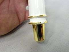 Miller Light Beer Tap Handle