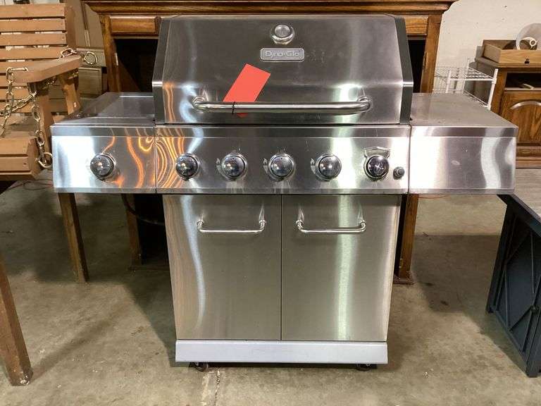 Spring Fever Online Estate Auction 